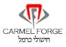 Carmel Forge