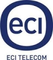 ECI Telecom
