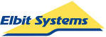 Elbit Systems