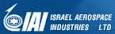 התעשייה האווירית