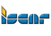 ISCAR