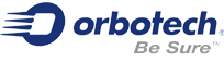 Orbotech