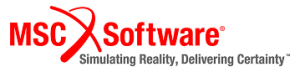 MSC Software
