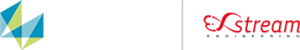 Hexagon Cradle scSTREAM