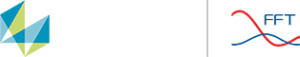 Hexagon FFT