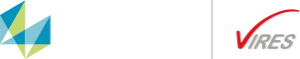 Hexagon VIRES