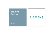 Siemens Solution Partner