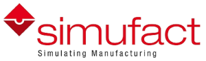 Simufact