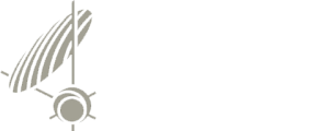 TICRA