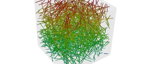 Apex Structure