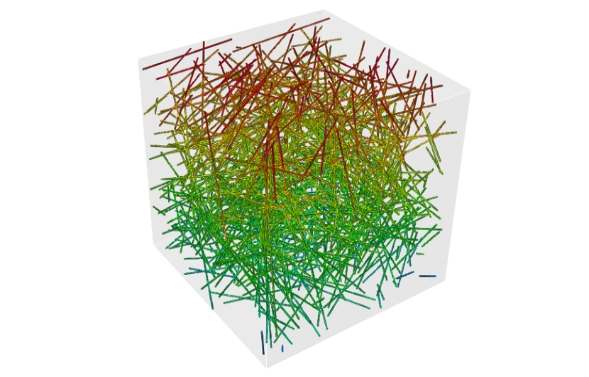 Apex Structure