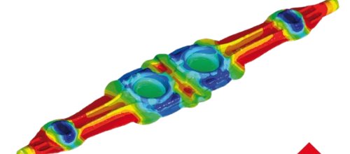 FloTHERM XT