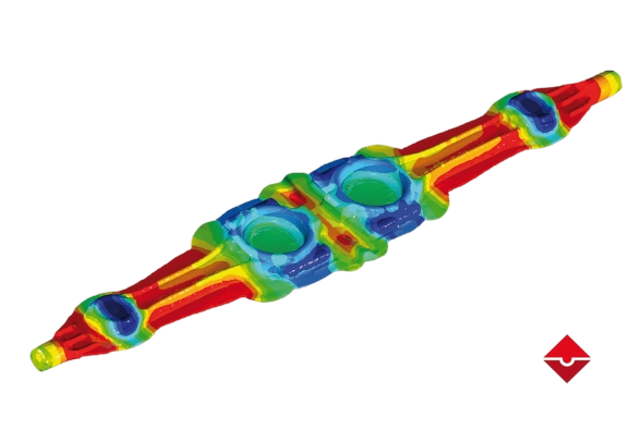 FloTHERM XT