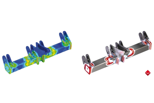 Apex Modeller