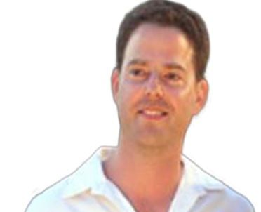 עמיחי גורניק